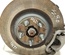 Jaguar 9W83-4K138-CE, FW932K327AB, 8W83-5K742-AE / 9W834K138CE, FW932K327AB, 8W835K742AE XJ (X351) 2016 Zestaw zawieszenia tylnego prawa strona - Thumbnail 13