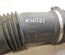 Iveco 504134675 Daily III 2010 Intake air duct - Thumbnail 2