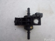 Dacia 208859042R SANDERO 2014 Solenoid Valve