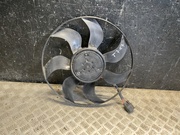 Mercedes-Benz 3137232000, 3136613479 VITO Box (W447) 2018 Radiator Fan