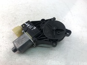 Ford 0130822619 FIESTA VI 2012 Window lifter motor