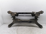 Hyundai 55510N9000 Tucson (NX4) 2022 cross member Rear