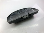 Volkswagen 3B0920807 PASSAT (3B3) 2003 Dashboard (instrument cluster)