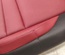 Porsche 9J1971392 Taycan 2021 Asiento trasero - Thumbnail 4