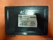 Mercedes-Benz A 211 870 67 90 / A2118706790 M-CLASS (W164) 2008 Radio unit