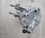 Ford CV61-19D629-FB , CV6119D629FB / CV6119D629FB, CV6119D629FB FOCUS III 2013 Компрессор, кондиционер - Thumbnail 2