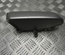 Land Rover BJ32-15B216-A / BJ3215B216A RANGE ROVER EVOQUE (L538) 2012 Trim - Thumbnail 3