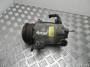 Ford C1B1-19D629-AD / C1B119D629AD FIESTA VI 2015 Compressor, air conditioning