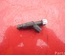 Mazda 0280156154 5 (CR19) 2006 Injecteur - Thumbnail 1