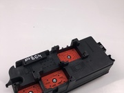 Saab 12767116 9-3 (YS3F) 2005 Fuse Box