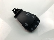 Renault 255520229R KADJAR (HA_, HL_) 2018 Steering column switch