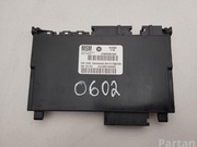 Dodge 05026616AE DURANGO (WD) 2015 Control unit for seat