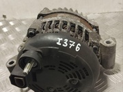 Maserati 30318724485, 1042106991 LEVANTE 2019 Alternator