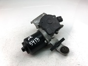 Subaru LEGACY IV (BL) 2009 Wiper Motor