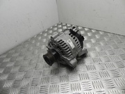 BMW 8645325 3 (F30, F80) 2016 Alternator