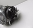 Mazda R2AA 13 800 / R2AA13800 3 (BL) 2010 Pompe d'alimentation - Thumbnail 6