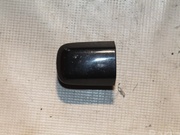 Volvo 30663673 XC60 2010 Door Handle