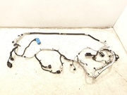 Chevrolet 23376412, 816509533 CORVETTE Convertible (C7) 2016 Harness Transmission