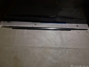 Volvo 30634902 XC90 I 2004 Cover, window frame Right Front