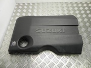 Suzuki 13170-78K00 / 1317078K00 GRAND VITARA II (JT, TE, TD) 2011 Engine Cover