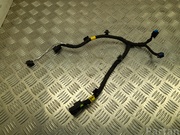 Kia 394122M601 Sportage V NQ5 2023 Engine harness