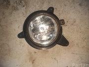 Kia 922013EO SORENTO I (JC) 2005 Fog Light Left