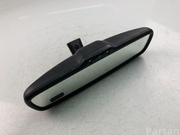 Chrysler E11015892 300 C (LX) 2007 Interior rear view mirror