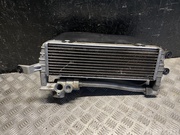 Lamborghini 4S0 117 015 B / 4S0117015B Huracán LP 580-2 2017 Oil Cooler