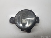 BMW 89203672 1 Convertible (E88) 2009 Fog Light Left