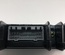 Mazda GM1B-66-92X / GM1B6692X 6 Hatchback (GG) 2003 Control unit for engine - Thumbnail 3