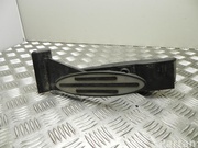 Mini 6772709 MINI Convertible (R52) 2007 Accelerator Pedal