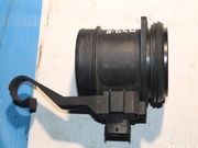 Volvo 30677999 0281002730 / 306779990281002730 XC90 I 2007 Air Flow Sensor