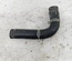 Hyundai 25415N9200 Tucson (NX4) 2022 Pipe, coolant - Thumbnail 2