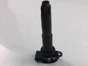 Porsche 0040102002 CAYENNE (9PA) 2009 Ignition Coil