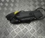 Mini 7120500 MINI Convertible (R52) 2007 Airbag lateral - Thumbnail 2