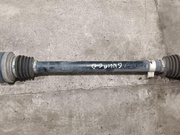 Alfa Romeo 10379419 GIULIA (952_) 2017 Drive Shaft Right Rear