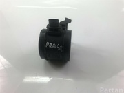 Mercedes-Benz A2730940948 S-CLASS (W221) 2008 Air Flow Sensor