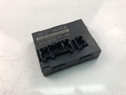 Škoda 1K0959433BT OCTAVIAII (1Z3) 2011 Central electronic control unit for comfort system