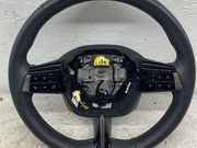 Opel 98401251ZD Astra L Hatchback 2023 Steering Wheel