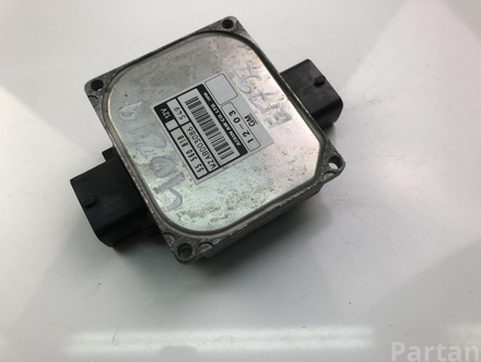 Saab 55560818 9-3 (YS3F) 2005 Control unit for automatic transmission