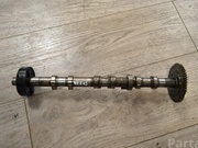 Mercedes-Benz A64208, 9400300079602, A6420100362 E-CLASS (W211) 2006 Camshaft