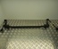 Tesla 1188391-00-B, 1188388-00-A / 118839100B, 118838800A Model Y 2022 Stabilizer - Thumbnail 2