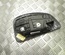 Vauxhall 13 213 587 / 13213587 CORSA Mk III (D) (L_8) 2009 Airbag latéral - Thumbnail 3