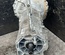 Land Rover 8HP70, HK62-7000-AC / 8HP70, HK627000AC DISCOVERY V (L462) 2020 Automatic Transmission 8 Speed - Thumbnail 1