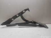 Volvo 30716249 S40 II (MS) 2010 Rear lid hinge