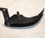 Saab 12786312 9-3 (YS3D) 2002 Bracket for bumper - Thumbnail 1