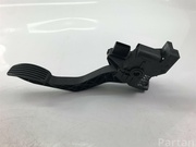 Iveco 5801333490 DAILY V Dumptruck 2014 Accelerator Pedal