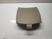 BMW 1136389 1 Convertible (E88) 2009 Cap for dashboard