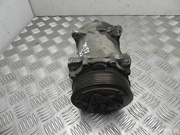 Peugeot 1228F 307 (3A/C) 2002 Compressor, air conditioning