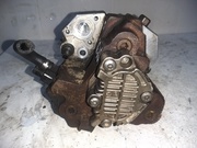 Volvo 8642778 V70 II (SW) 2004 Pompe d'alimentation